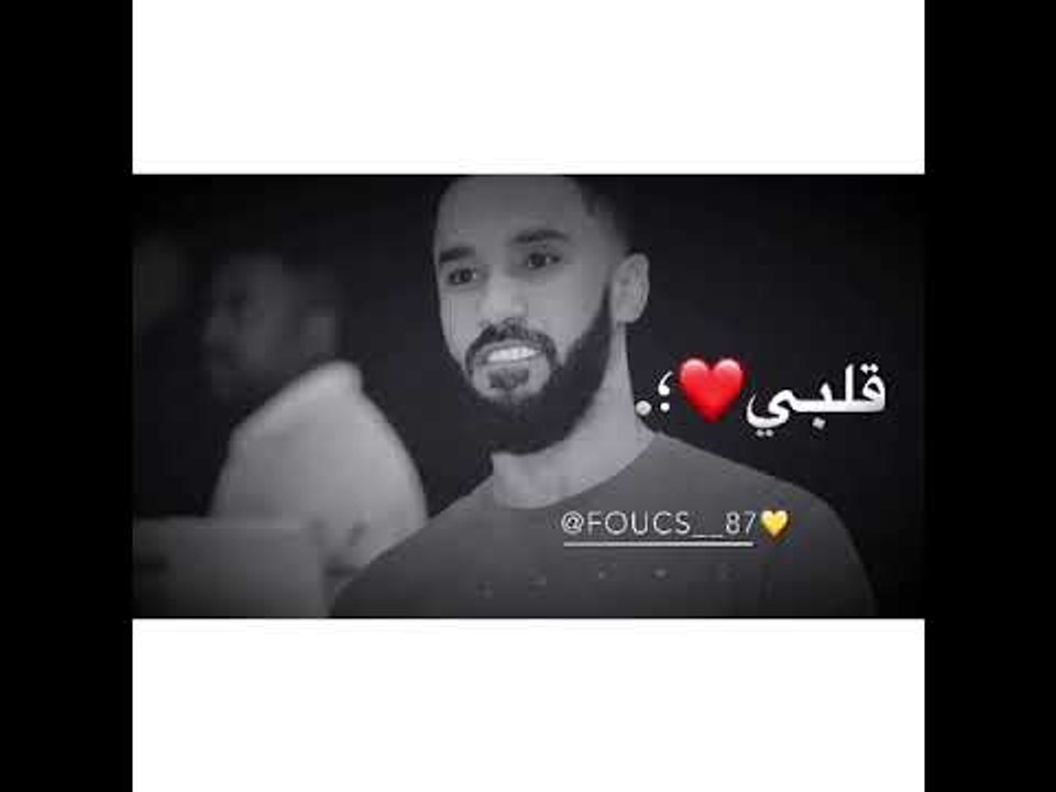 احمد الصادق الله بعلم اغاني سودانيه 2019 - video Dailymotion