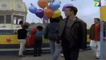 Первая волна 2 сезон 15 серия