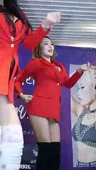 해남출장마사지 -후불100%ョØ1Ø-3974-Ø391【카톡-zb78】→#P# 해남출장안마 해남출장샵 해남오피 해남출장전문업소 해남출장안마추천 해남콜걸 ▧ 해남출장맛사지