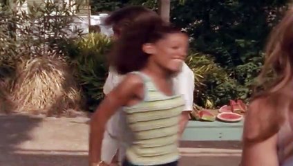 Охотники за древностями 3 сезон 5 серия