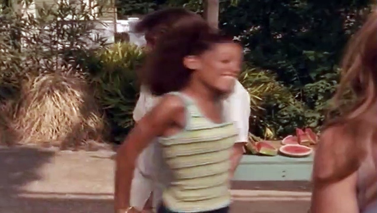 Охотники за древностями 3 сезон 5 серия