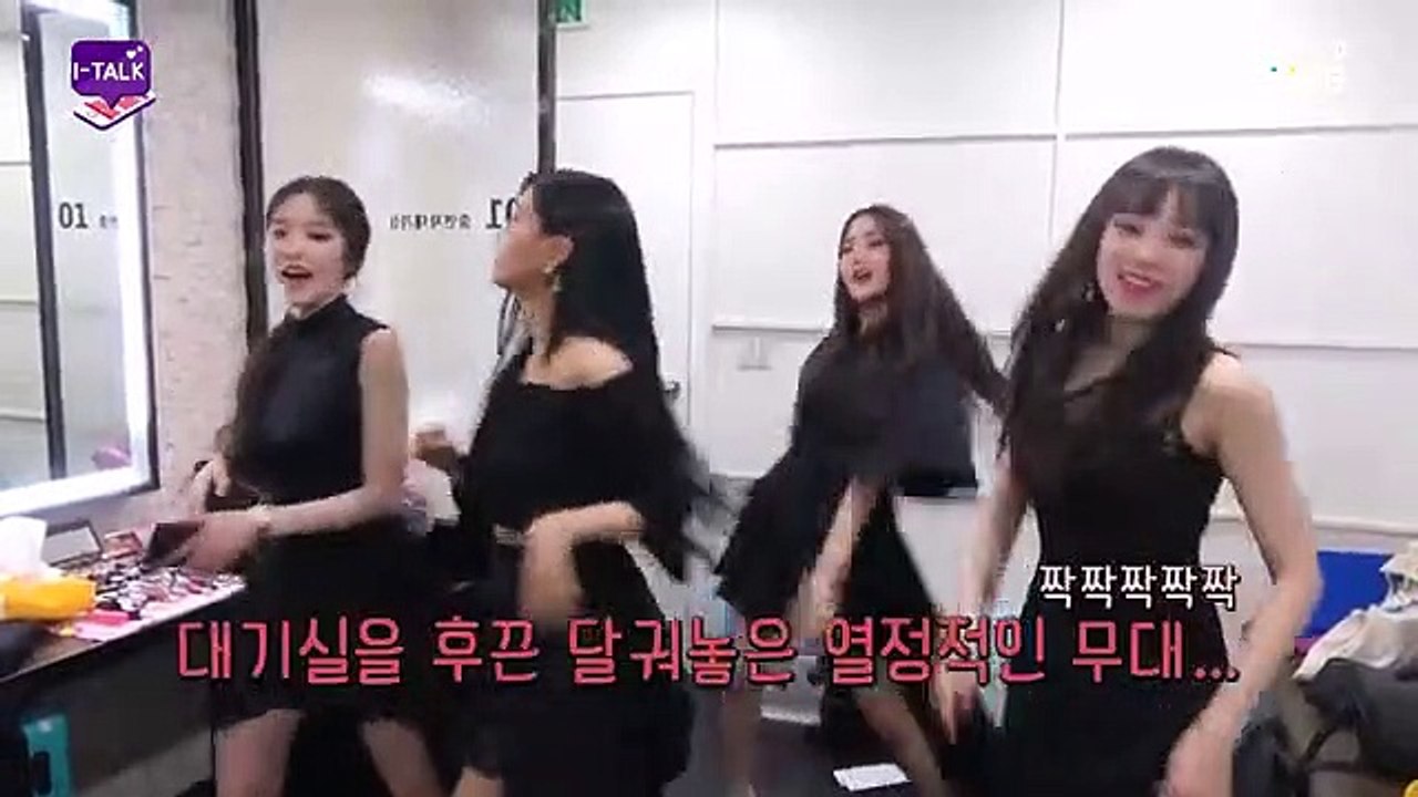 무주출장마사지 - { 카톡TT6889} ⊀Ö7Ô-5180-1616⊁ 무주출장안마'20대' 무주출장안마 출장안마코스 무주출장안마 무주출장마사지-황제 무주출장마사지- 무주콜걸.