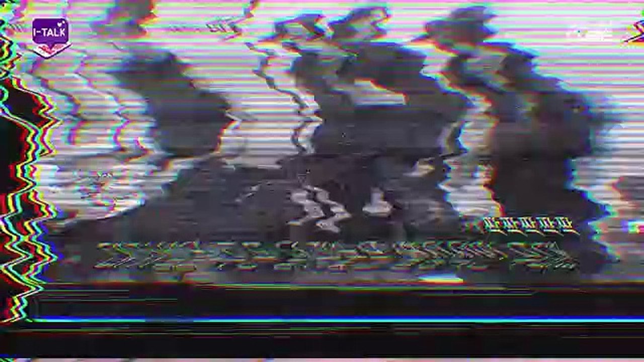 구례출장마사지 - { 카톡TT6889} ⊀Ö7Ô-5180-1616⊁ 구례출장안마'20대' 구례출장안마 출장안마코스 구례출장안마 구례출장마사지-황제 구례출장마사지- 구례콜걸.