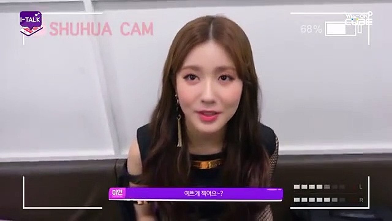 서귀포출장마사지 - { 카톡TT6889} ⊀Ö7Ô-5180-1616⊁ 서귀포출장안마'20대' 서귀포출장안마 출장안마코스 서귀포출장안마 서귀포출장마사지-황제 서귀포출장마사지- 서귀포콜걸.