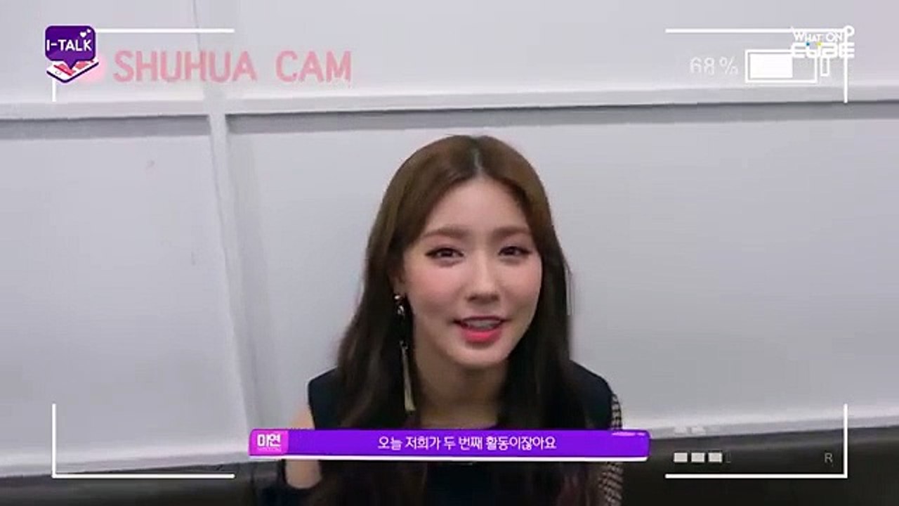 제주도출장마사지 - { 카톡TT6889} ⊀Ö7Ô-5180-1616⊁ 제주도출장안마'20대' 제주도출장안마 출장안마코스 제주도출장안마 제주도출장마사지-황제 제주도출장마사지- 제주도콜걸.