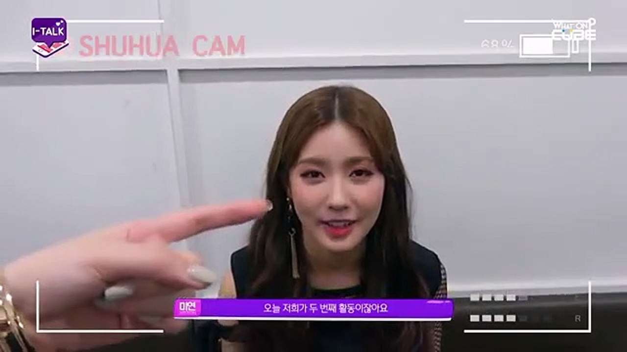 강진출장마사지 - { 카톡TT6889} ⊀Ö7Ô-5180-1616⊁ 강진출장안마'20대' 강진출장안마 출장안마코스 강진출장안마 강진출장마사지-황제 강진출장마사지- 강진콜걸.