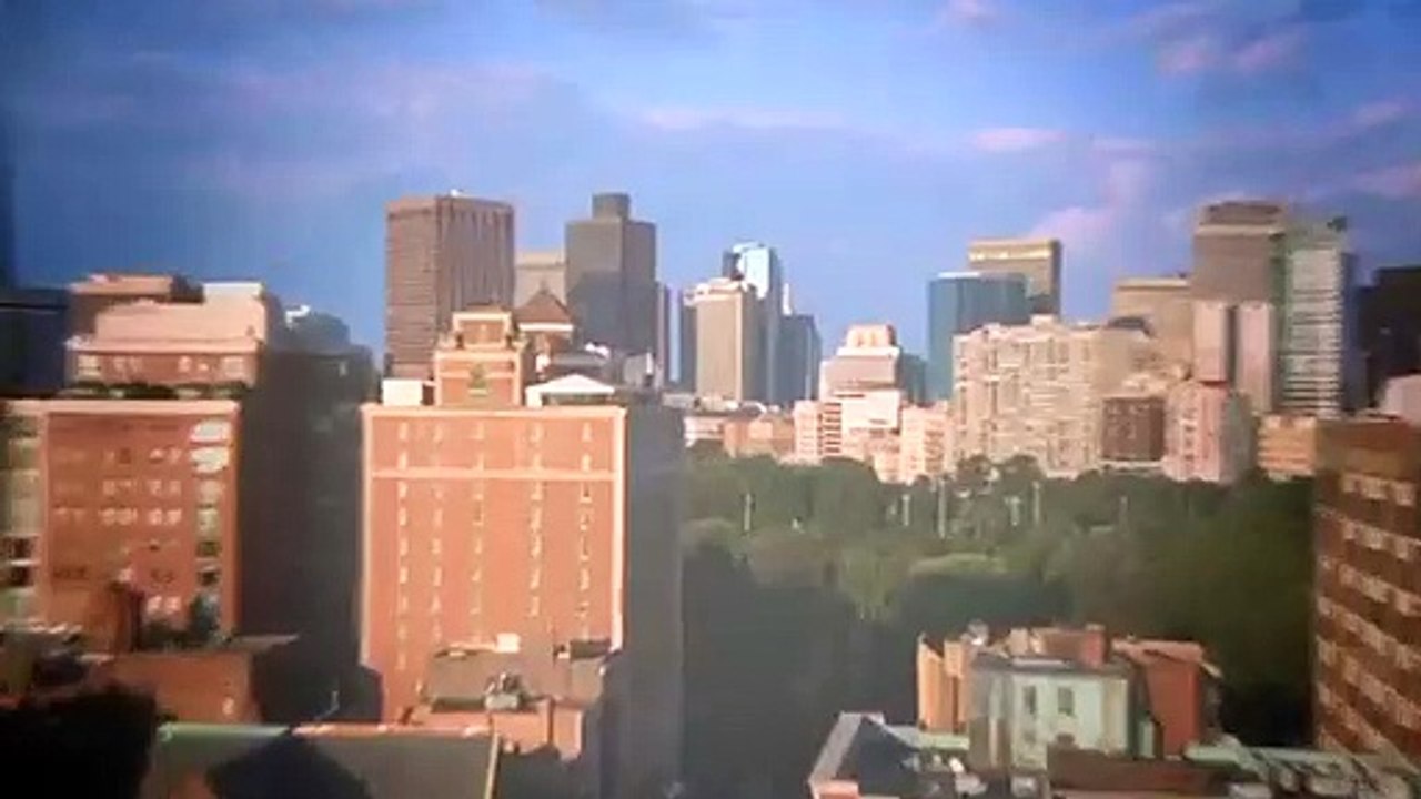 Boston Legal Staffel 2 Folge 5 Deutsch