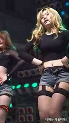 음선출장마사지 -후불100%ョØ1Ø-2387-6631【카톡-vos67】→#V# 음선출장안마 음선출장샵 음선오피 음선출장전문업소 음선출장안마추천 음선콜걸 ♩음선출장맛사지