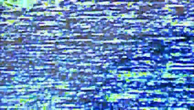 Осторожно, модерн! 1 сезон 32 серия