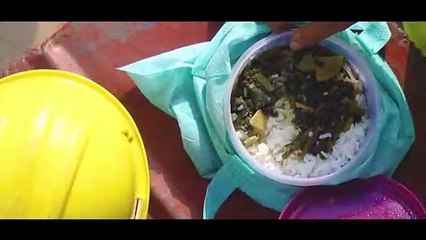 Manush Manusher Jonno