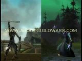 Guild Wars vs WoW