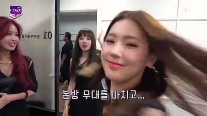 양산출장마사지 - { 카톡TT6889} ⊀Ö7Ô-5180-1616⊁ 양산출장안마'20대' 양산출장안마 출장안마코스 양산출장안마 양산출장마사지-황제 양산출장마사지- 양산콜걸.