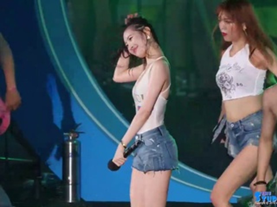 영천출장마사지 -후불100%ョØ1Ø-3974-Ø391【카톡-zb78】→#P# 영천출장안마 영천출장샵 영천오피 영천출장전문업소 영천출장안마추천 영천콜걸 ▧ 영천출장맛사지