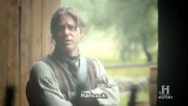 Sons of Liberty S01E02 FRENCH - Part 03