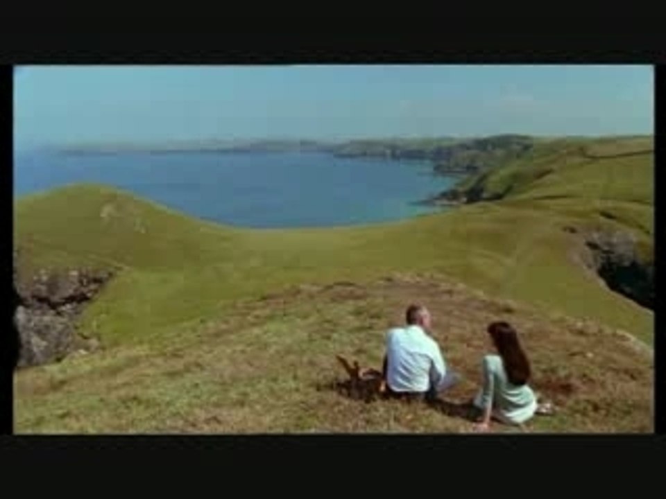 Doc Martin -ELTSDIM-
