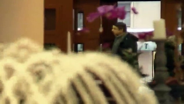 Агент национальной безопасности 4 сезон 10 серия - Part 02