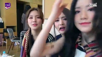 구례출장마사지 - { 카톡TT6889} ⊀Ö7Ô-5180-1616⊁ 구례출장안마'20대' 구례출장안마 출장안마코스 구례출장안마 구례출장마사지-황제 구례출장마사지- 구례콜걸.