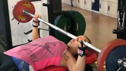 청송출장마사지 -후불100%ョØ7Ø-7575-ØØ77【카톡VVV75】→#l# 청송출장안마 청송출장샵 청송오피 청송출장전문업소 청송출장안마추천 청송콜걸 で청송출장맛사지