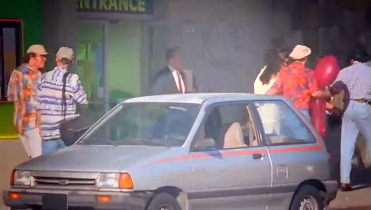 Roswell Staffel 1 Folge 8 Deutsch