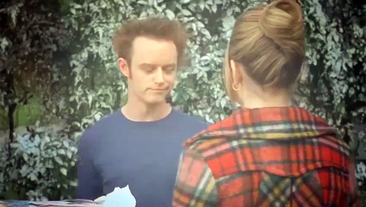 Roswell Staffel 2 Folge 10 Deutsch