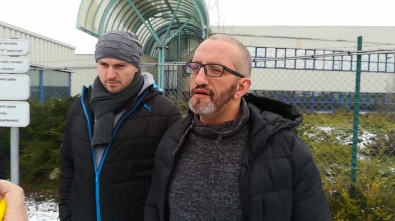 Fleurus-Helio-fermeture