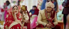 Trailer of Kartik Aaryan and Kriti Sanon starrer Luka Chuppi is out now- Tv9