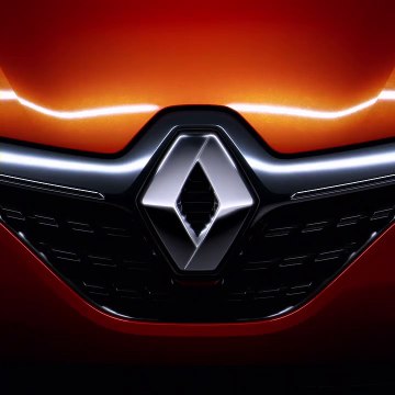 Renault Clio 5 : premier teaser pour la citadine française
