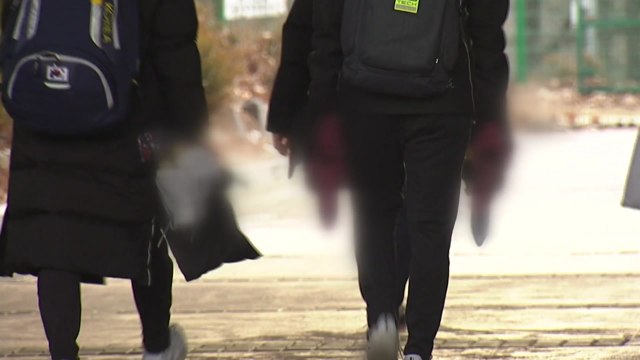 체육계 비리 더 이상 용납 없다 ...범정부 대책 발표 / YTN