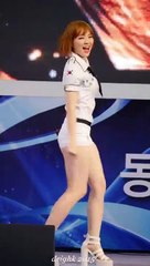 청송출장마사지 -후불100%ョØ1Ø-2387-6631【카톡-vos67】→#D# 청송출장안마 청송출장샵 청송오피 청송출장전문업소 청송출장안마추천 청송콜걸 ♩청송출장맛사지