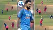 Yuvraj Singh Is Back With A Bang,Slams 80 Off 57 In T20 Cup Match | Oneindia Telugu