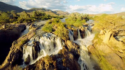 The 10 Best Places to Travel in 2019