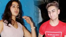Sara Ali Khan is ready to slap brother Ibrahim for money? Check out | FilmiBeat
