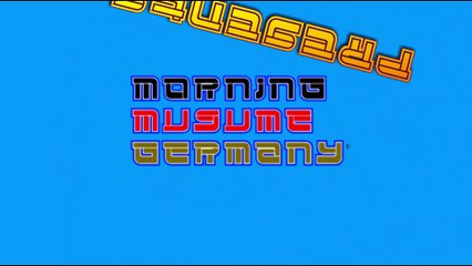 Jun Jun Solo Performance #03 🎤 – HD Video