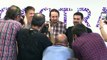 Ramón Espinar dimite de todos sus cargos en Podemos