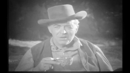 Wagon Train S02 - Ep13 HD Watch