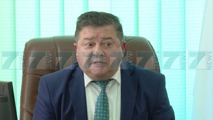 AUTORITETI I KONKURRENCES HETON STOMATOLOGET - News, Lajme - Kanali 7