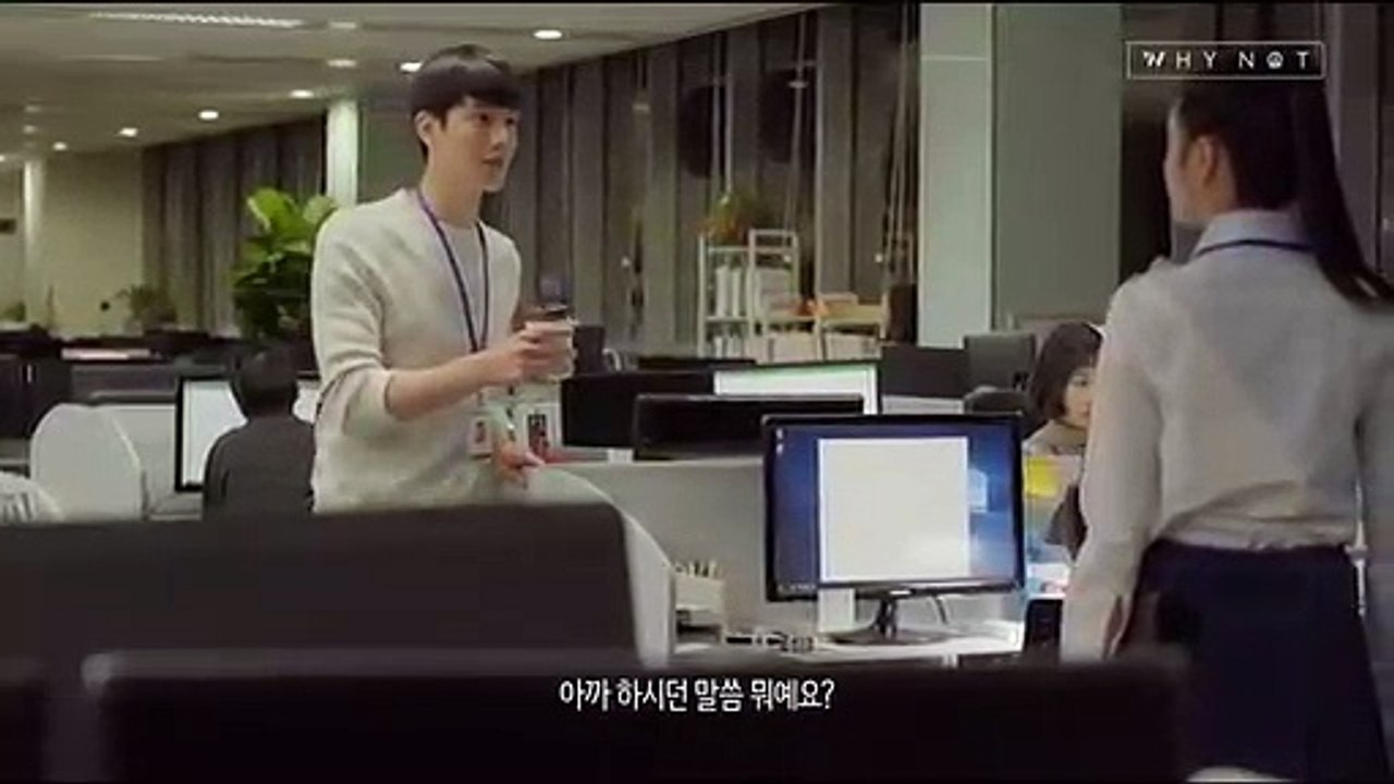 서산출장샵[Ø7Ø↔7575↔ØØ77]『카톡↔VVV75』【예약금NO!】서산콜걸 서산출장안마 서산안마코스 서산출장마사지-황제 서산출장샵=서산콜걸