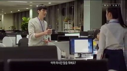 서산출장샵[Ø7Ø↔7575↔ØØ77]『카톡↔VVV75』【예약금NO!】서산콜걸 서산출장안마 서산안마코스 서산출장마사지-황제 서산출장샵=서산콜걸