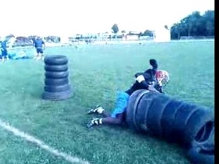 foot us plaquages