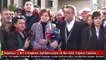 İstanbul- CHP İl Başkanı Kaftancıoğlu 19 Bin 502 Yığma Taşıma Seçmen Tespit Ettik