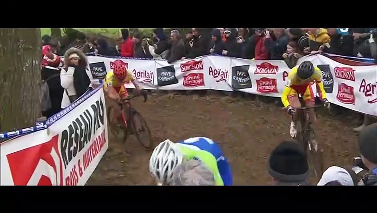 Mieux faire ensemble