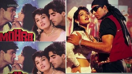 8 Bollywood Celebs Who Went Crazy For Their Lovers