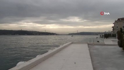 Türkiye'nin En Büyük Oryantalist Tablosu "Çölde Av" Taşınıyor