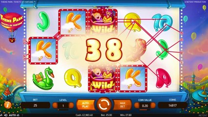 How To Deposit At Your Mobile Casino Using Pay By Phonecut