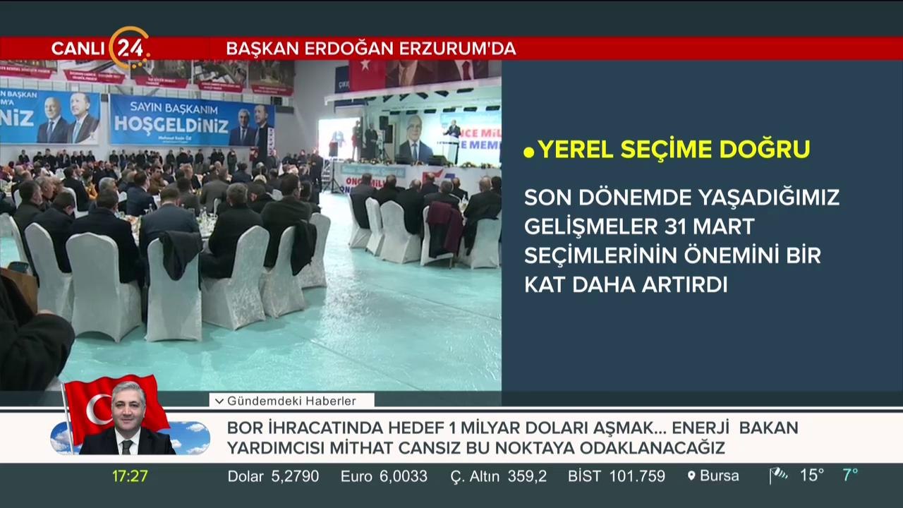 İHA ve SİHA'lar