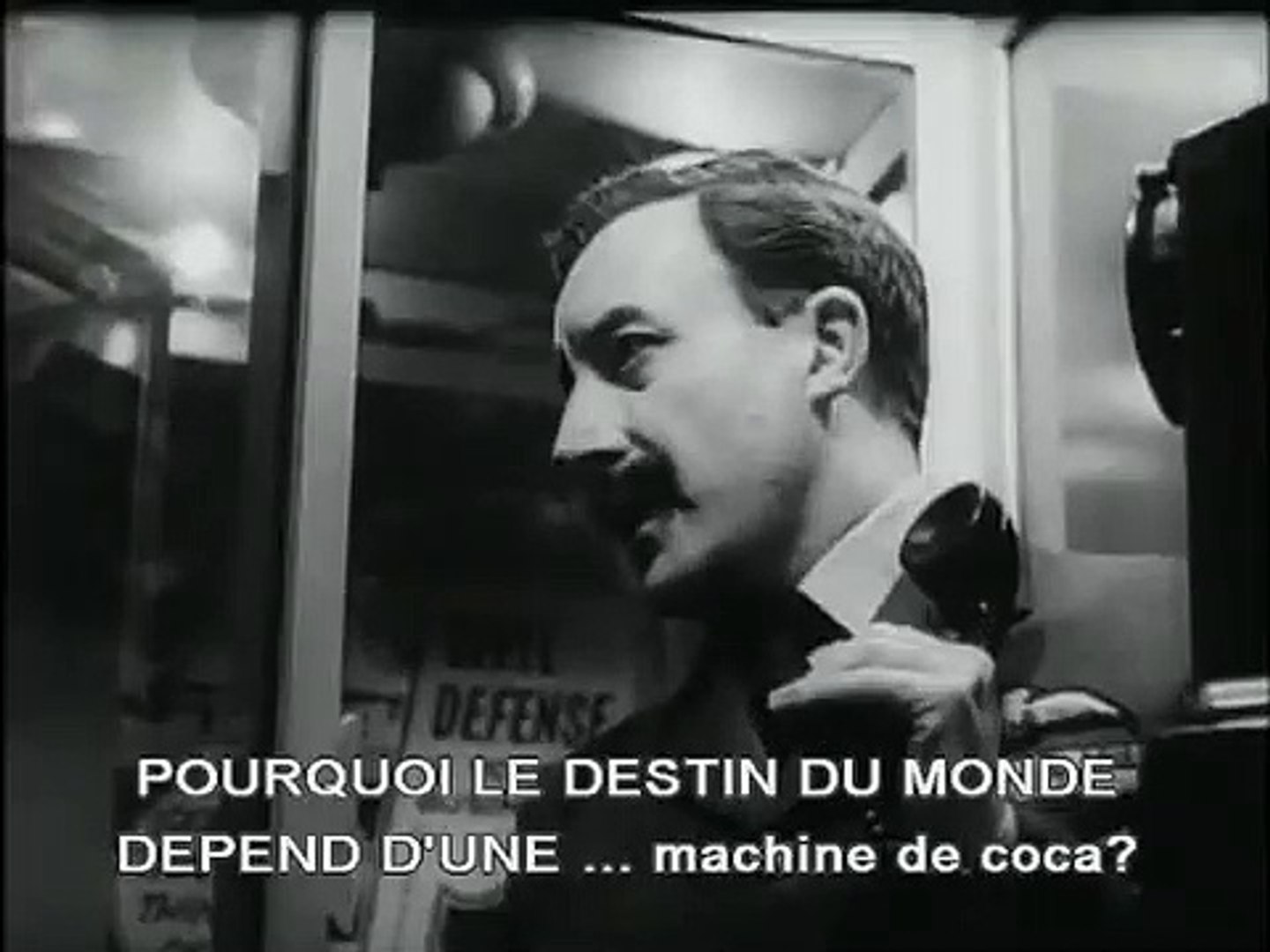 docteur folamour vostfr