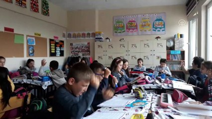 Adana'da güreşirken fenalaşarak ölen çocuk - ADANA