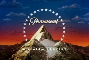 Jade - Trailer (1995)