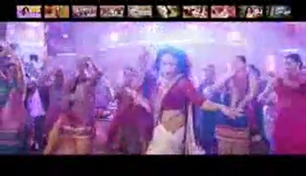 Best of Bollywood Wedding Songs 2015 | Non Stop Hindi Shadi Songs | Indian Party Songs