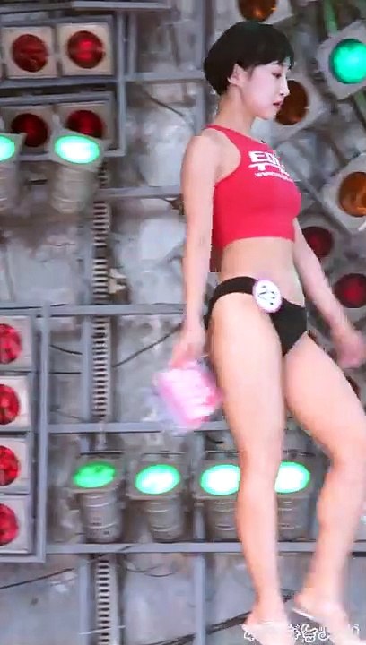 장유출장마사지 -후불100%ョØ1Ø-3974-Ø391【카톡-zb78】→#P# 장유출장안마 장유출장샵 장유오피 장유출장전문업소 장유출장안마추천 장유콜걸 ▧ 장유출장맛사지